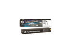 Консумативи Оригинален  консуматив HP 913A Black Original PageWide