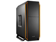 G:RIGS SilentShade 2 › Supreme