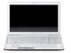 Лаптопи Toshiba Satellite L755-1N6