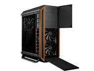 G:RIGS SilentShade 2 › Supreme