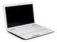 Лаптопи Toshiba Satellite L755-1N6