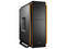 G:RIGS SilentShade 2 › Champion