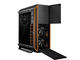 G:RIGS SilentShade 2 › Champion