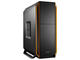 G:RIGS SilentShade 2 › Hero