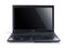 Лаптопи Acer Aspire 5755G