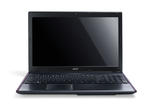 Лаптопи Acer Aspire 5755G