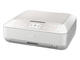 Принтери Canon PIXMA MG7751
