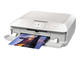 Принтери Canon PIXMA MG7751