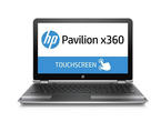 Лаптопи HP Pavilion x360 15-bk000nu
