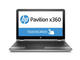 Лаптопи HP Pavilion x360 15-bk000nu