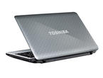 Лаптопи Toshiba Satellite L755-1JG