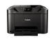 Принтери Canon Maxify MB5150