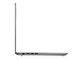 Лаптопи Dell Vostro 5459