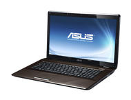 Лаптопи ASUS K72DR-TY082
