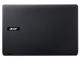 Лаптопи Acer Aspire ES1-531