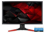 Монитори Acer Predator XB271HUbmiprz