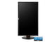 Монитори Acer XF270Hbmjdprz