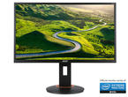 Монитори Acer XF270Hbmjdprz