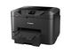 Принтери Canon Maxify MB2750