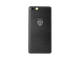 Смартфони Prestigio Muze A7 (7530) 16GB, сив цвят