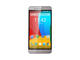 Смартфони Prestigio Muze A7 (7530) 16GB, сив цвят