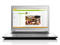 Лаптопи Lenovo IdeaPad 510