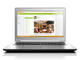 Лаптопи Lenovo IdeaPad 510
