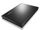Лаптопи Lenovo IdeaPad 510
