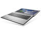 Лаптопи Lenovo IdeaPad 510