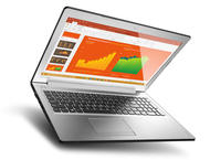 Лаптопи Lenovo IdeaPad 510