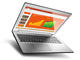 Лаптопи Lenovo IdeaPad 510