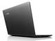 Лаптопи Lenovo IdeaPad 510
