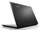 Лаптопи Lenovo IdeaPad 510