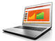Лаптопи Lenovo IdeaPad 510