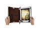 Калъфи за таблети 12 South BookBook за Новия iPad и iPad 2