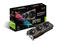 Видео карти ASUS STRIX GeForce GTX 1080 A8G GAMING