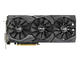 Видео карти ASUS STRIX GeForce GTX 1080 A8G GAMING