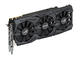 Видео карти ASUS STRIX GeForce GTX 1080 A8G GAMING