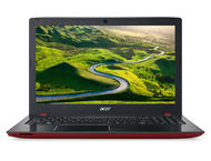 Лаптопи Acer Aspire  E5-575G
