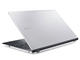 Лаптопи Acer Aspire  E5-575G