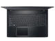 Лаптопи Acer Aspire  E5-575G