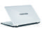 Лаптопи Toshiba Satellite L750-1WW