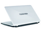 Лаптопи Toshiba Satellite L750-1WW