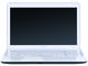 Лаптопи Toshiba Satellite L750-1WW