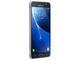 Смартфони Samsung Galaxy J5 Duos (2016) (SM-J510F) 16GB, черен цвят