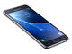 Смартфони Samsung Galaxy J5 Duos (2016) (SM-J510F) 16GB, черен цвят