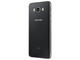 Смартфони Samsung Galaxy J5 Duos (2016) (SM-J510F) 16GB, черен цвят