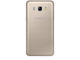 Смартфони Samsung Galaxy J5 Duos (2016) (SM-J510F) 16GB, златист цвят