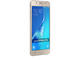 Смартфони Samsung Galaxy J5 Duos (2016) (SM-J510F) 16GB, златист цвят