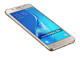 Смартфони Samsung Galaxy J5 Duos (2016) (SM-J510F) 16GB, златист цвят